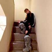 ヒメ日記 2025/05/06 00:09 投稿 一条まりあ ニューハーフヘルスSURPRISE ONE日本橋店