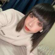 ヒメ日記 2025/05/06 16:17 投稿 一条まりあ ニューハーフヘルスSURPRISE ONE日本橋店