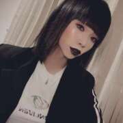 ヒメ日記 2025/05/07 17:13 投稿 一条まりあ ニューハーフヘルスSURPRISE ONE日本橋店