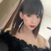 ヒメ日記 2025/05/08 00:03 投稿 一条まりあ ニューハーフヘルスSURPRISE ONE日本橋店