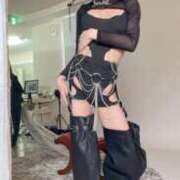 ヒメ日記 2025/05/08 12:49 投稿 一条まりあ ニューハーフヘルスSURPRISE ONE日本橋店