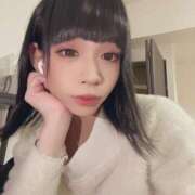 ヒメ日記 2025/05/08 13:23 投稿 一条まりあ ニューハーフヘルスSURPRISE ONE日本橋店