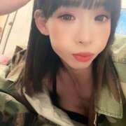 ヒメ日記 2025/05/09 12:23 投稿 一条まりあ ニューハーフヘルスSURPRISE ONE日本橋店