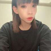 ヒメ日記 2025/05/09 15:08 投稿 一条まりあ ニューハーフヘルスSURPRISE ONE日本橋店