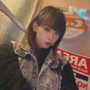 ヒメ日記 2025/05/10 00:10 投稿 一条まりあ ニューハーフヘルスSURPRISE ONE日本橋店