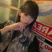 ヒメ日記 2025/05/10 13:13 投稿 一条まりあ ニューハーフヘルスSURPRISE ONE日本橋店