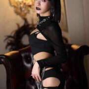 ヒメ日記 2025/05/10 16:14 投稿 一条まりあ ニューハーフヘルスSURPRISE ONE日本橋店