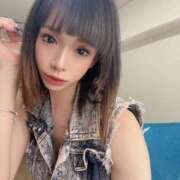 ヒメ日記 2025/05/12 14:23 投稿 一条まりあ ニューハーフヘルスSURPRISE ONE日本橋店