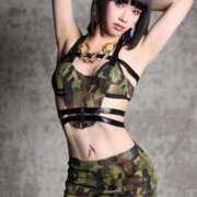 ヒメ日記 2025/05/12 19:56 投稿 一条まりあ ニューハーフヘルスSURPRISE ONE日本橋店