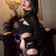 ヒメ日記 2025/05/13 13:59 投稿 一条まりあ ニューハーフヘルスSURPRISE ONE日本橋店