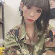 ヒメ日記 2025/05/13 17:43 投稿 一条まりあ ニューハーフヘルスSURPRISE ONE日本橋店