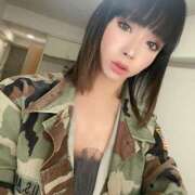 ヒメ日記 2025/05/15 14:12 投稿 一条まりあ ニューハーフヘルスSURPRISE ONE日本橋店