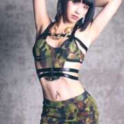 ヒメ日記 2025/05/15 14:19 投稿 一条まりあ ニューハーフヘルスSURPRISE ONE日本橋店