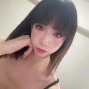 ヒメ日記 2025/05/16 12:49 投稿 一条まりあ ニューハーフヘルスSURPRISE ONE日本橋店