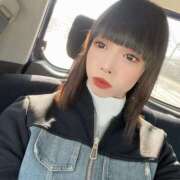 ヒメ日記 2025/05/16 16:15 投稿 一条まりあ ニューハーフヘルスSURPRISE ONE日本橋店