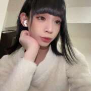 ヒメ日記 2025/05/17 02:35 投稿 一条まりあ ニューハーフヘルスSURPRISE ONE日本橋店