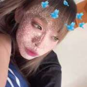 ヒメ日記 2025/05/17 13:03 投稿 一条まりあ ニューハーフヘルスSURPRISE ONE日本橋店