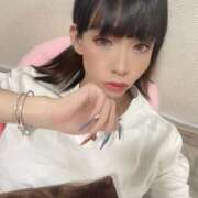 ヒメ日記 2025/05/18 16:43 投稿 一条まりあ ニューハーフヘルスSURPRISE ONE日本橋店