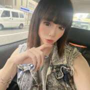 ヒメ日記 2025/05/19 15:28 投稿 一条まりあ ニューハーフヘルスSURPRISE ONE日本橋店