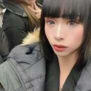 ヒメ日記 2025/05/21 15:27 投稿 一条まりあ ニューハーフヘルスSURPRISE ONE日本橋店