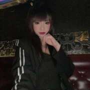 ヒメ日記 2025/05/22 18:23 投稿 一条まりあ ニューハーフヘルスSURPRISE ONE日本橋店