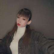 ヒメ日記 2025/05/23 16:08 投稿 一条まりあ ニューハーフヘルスSURPRISE ONE日本橋店