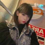 ヒメ日記 2025/05/24 15:09 投稿 一条まりあ ニューハーフヘルスSURPRISE ONE日本橋店