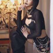 ヒメ日記 2025/05/25 13:25 投稿 一条まりあ ニューハーフヘルスSURPRISE ONE日本橋店