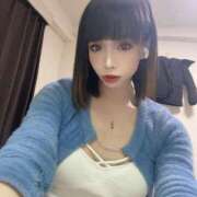 ヒメ日記 2025/05/26 14:46 投稿 一条まりあ ニューハーフヘルスSURPRISE ONE日本橋店