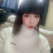 ヒメ日記 2025/05/26 16:14 投稿 一条まりあ ニューハーフヘルスSURPRISE ONE日本橋店