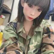 ヒメ日記 2025/05/26 20:30 投稿 一条まりあ ニューハーフヘルスSURPRISE ONE日本橋店