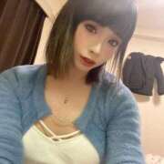 ヒメ日記 2025/05/27 21:02 投稿 一条まりあ ニューハーフヘルスSURPRISE ONE日本橋店