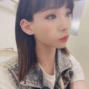 ヒメ日記 2025/05/29 15:53 投稿 一条まりあ ニューハーフヘルスSURPRISE ONE日本橋店