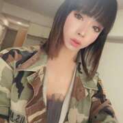 ヒメ日記 2025/05/29 21:20 投稿 一条まりあ ニューハーフヘルスSURPRISE ONE日本橋店