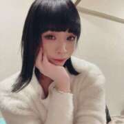 ヒメ日記 2025/05/30 14:38 投稿 一条まりあ ニューハーフヘルスSURPRISE ONE日本橋店