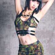 ヒメ日記 2025/05/30 17:35 投稿 一条まりあ ニューハーフヘルスSURPRISE ONE日本橋店