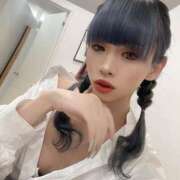 ヒメ日記 2025/06/01 14:43 投稿 一条まりあ ニューハーフヘルスSURPRISE ONE日本橋店