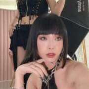 ヒメ日記 2025/06/03 18:48 投稿 一条まりあ ニューハーフヘルスSURPRISE ONE日本橋店