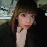 ヒメ日記 2025/06/05 15:40 投稿 一条まりあ ニューハーフヘルスSURPRISE ONE日本橋店