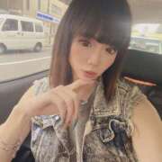 ヒメ日記 2025/06/06 02:33 投稿 一条まりあ ニューハーフヘルスSURPRISE ONE日本橋店