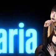 ヒメ日記 2025/06/06 20:43 投稿 一条まりあ ニューハーフヘルスSURPRISE ONE日本橋店