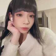 ヒメ日記 2025/06/07 14:06 投稿 一条まりあ ニューハーフヘルスSURPRISE ONE日本橋店