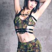 ヒメ日記 2025/06/07 15:53 投稿 一条まりあ ニューハーフヘルスSURPRISE ONE日本橋店