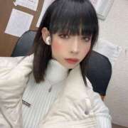 ヒメ日記 2025/06/12 14:09 投稿 一条まりあ ニューハーフヘルスSURPRISE ONE日本橋店