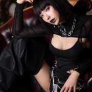 ヒメ日記 2025/06/12 19:13 投稿 一条まりあ ニューハーフヘルスSURPRISE ONE日本橋店