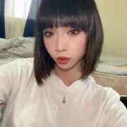 ヒメ日記 2025/06/13 11:43 投稿 一条まりあ ニューハーフヘルスSURPRISE ONE日本橋店