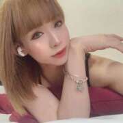 ヒメ日記 2025/06/14 03:13 投稿 一条まりあ ニューハーフヘルスSURPRISE ONE日本橋店