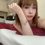 ヒメ日記 2025/06/15 02:43 投稿 一条まりあ ニューハーフヘルスSURPRISE ONE日本橋店