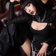 ヒメ日記 2025/06/15 04:13 投稿 一条まりあ ニューハーフヘルスSURPRISE ONE日本橋店