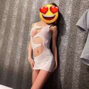 ヒメ日記 2025/06/16 03:13 投稿 一条まりあ ニューハーフヘルスSURPRISE ONE日本橋店